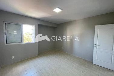 Apartamento para alugar - 96m&sup2; - VILA INDUSTRIAL