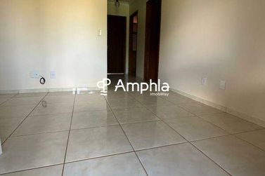 Sobrado &agrave; venda - 159m&sup2; - Vila Ga&uacute;cha