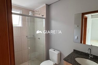 Apartamento &agrave; venda - 61m&sup2; - JARDIM SANTA MARIA