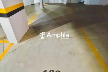 Apartamento &agrave; venda - 161m&sup2; - Jardim La Salle