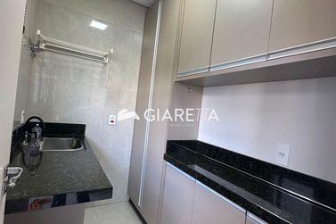Sobrado para alugar - 229m&sup2; - VILA INDUSTRIAL