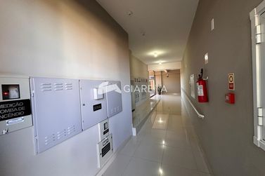 Apartamento &agrave; venda - 110m&sup2; - VILA OPERARIA