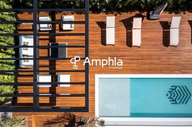 Apartamento &agrave; venda - 150m&sup2; - Vila Industrial