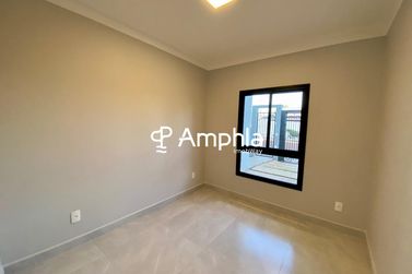 Casa &agrave; venda - 78m&sup2; - 14 de Novembro
