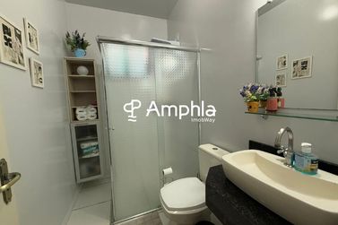 Casa &agrave; venda - 160m&sup2; - Espig&atilde;o