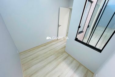 Casa para alugar - 117m&sup2; - JARDIM PANCERA