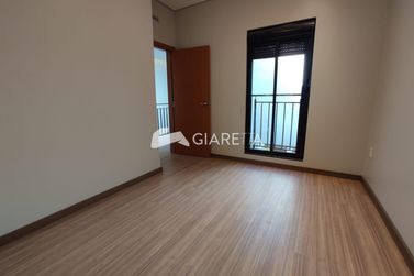 Sobrado &agrave; venda - 162m&sup2; - JARDIM GISELA