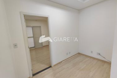 Sobrado para alugar - 208m&sup2; - JARDIM TOCANTINS