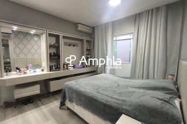 Casa &agrave; venda - 150m&sup2; - Floresta