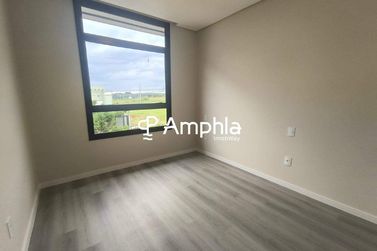 Sobrado &agrave; venda - 185m&sup2; - Vista Linda