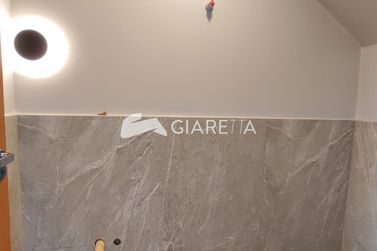 Sobrado &agrave; venda - 162m&sup2; - JARDIM GISELA