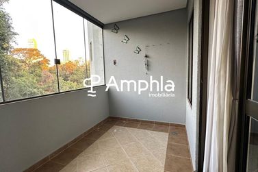 Casa &agrave; venda - 108m&sup2; - Centro