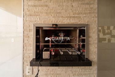 Sobrado para alugar - 166m&sup2; - CENTRO