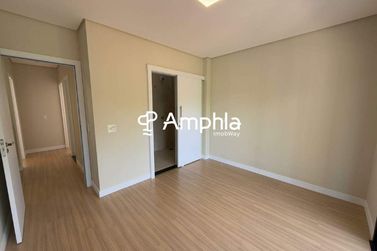 Sobrado &agrave; venda - 114m&sup2; - Vila Industrial