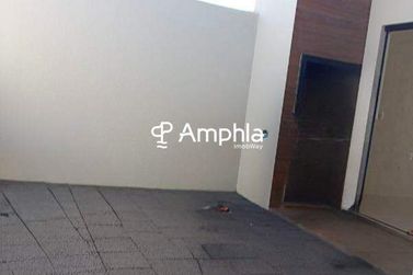 Casa &agrave; venda - 65m&sup2; - GUALTIERRI