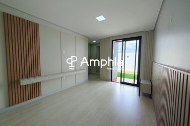 Casa &agrave; venda - 176m&sup2; - Recanto Tropical