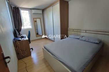 Sobrado &agrave; venda - 180m&sup2; - JARDIM TOCANTINS