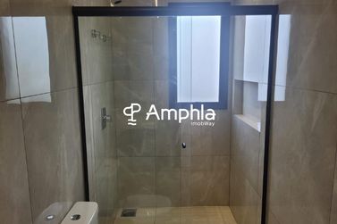 Sobrado &agrave; venda - 131m&sup2; - Neva