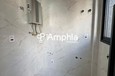 Sobrado &agrave; venda - 180m&sup2; - Recanto Tropical