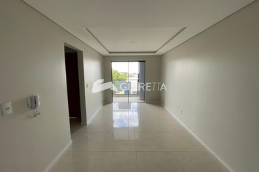 Apartamento &agrave; venda - 61m&sup2; - JARDIM TOCANTINS