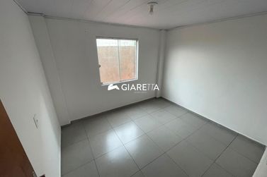 Apartamento para alugar - 54m&sup2; - SEDE ALVORADA