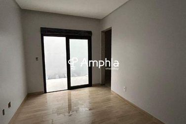 Sobrado &agrave; venda - 183m&sup2; - FAG