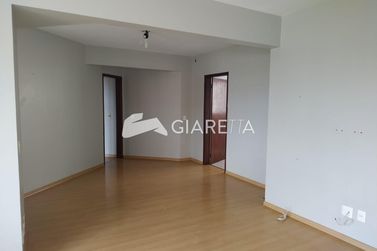 Apartamento &agrave; venda - 113m&sup2; - CENTRO