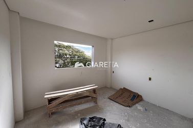 Apartamento &agrave; venda - 76m&sup2; - VILA INDUSTRIAL