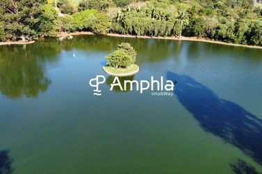 Ch&aacute;cara &agrave; venda - 35000m&sup2; - S&atilde;o Francisco