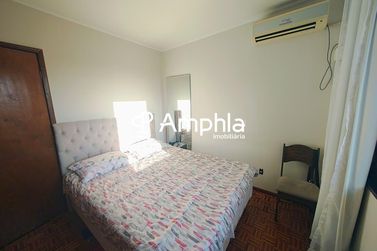 Sobrado &agrave; venda - 139m&sup2; - Country
