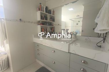 Sobrado &agrave; venda - 190m&sup2; - Santa Cruz