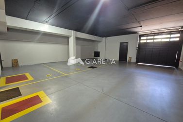 Apartamento &agrave; venda - 175m&sup2; - CENTRO