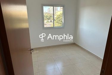 Apartamento &agrave; venda - 58m&sup2; - Country