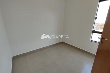 Apartamento &agrave; venda - 75m&sup2; - JARDIM S&Atilde;O FRANCISCO