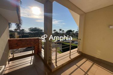 Sobrado &agrave; venda - 388m&sup2; - Santa Cruz