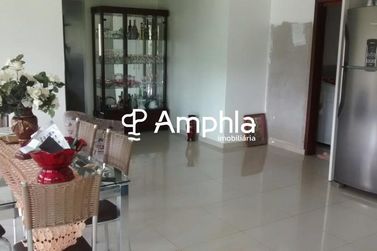 Ch&aacute;cara &agrave; venda - 170m&sup2; - LINHA CERAMICA PRATA