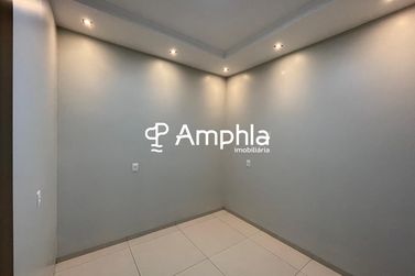 Casa &agrave; venda - 100m&sup2; - Fl&oacute;rida