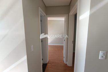Apartamento &agrave; venda - 65m&sup2; - JARDIM PANCERA