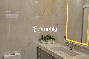 Casa &agrave; venda - 210m&sup2; - Tocantins