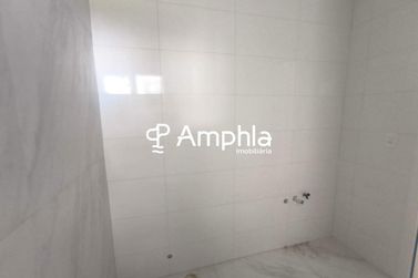 Sobrado &agrave; venda - 165m&sup2; - Coqueiral