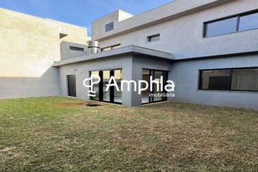 Sobrado &agrave; venda - 136m&sup2; - Cancelli