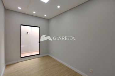 Sobrado &agrave; venda - 165m&sup2; - CENTRO