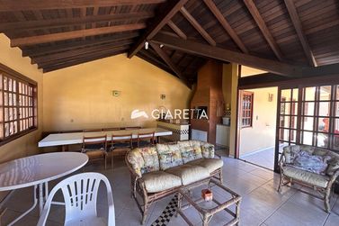 Sala Comercial &agrave; venda - 1230m&sup2; - CENTRO