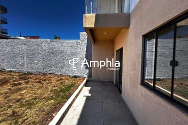 Sobrado &agrave; venda - 120m&sup2; - Alto Alegre