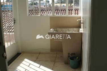 Apartamento para alugar - 130m&sup2; - CENTRO