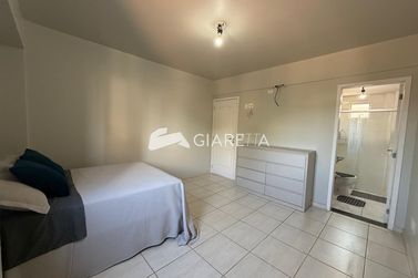 Apartamento &agrave; venda - 96m&sup2; - VILA INDUSTRIAL