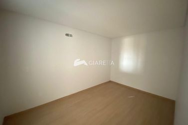 Apartamento &agrave; venda - 127m&sup2; - JARDIM LA SALLE