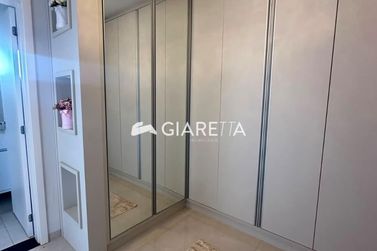 Sobrado para alugar - 229m&sup2; - VILA INDUSTRIAL