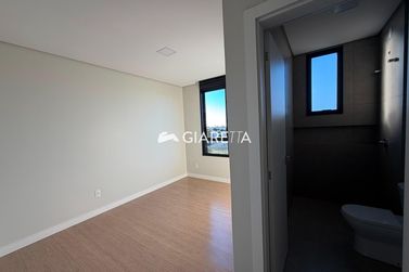 Apartamento &agrave; venda - 87m&sup2; - CENTRO