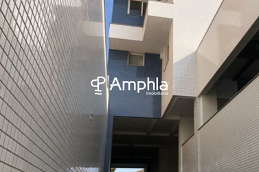 Apartamento &agrave; venda - 125m&sup2; - Jardim La Salle